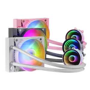 Mars Gaming ML-ONE120